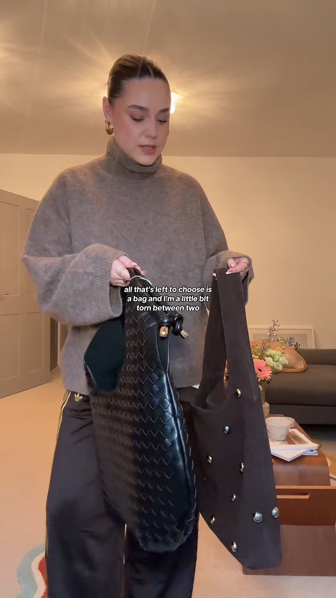 OOTD 🤎💛

#LTKeurope #LTKuk