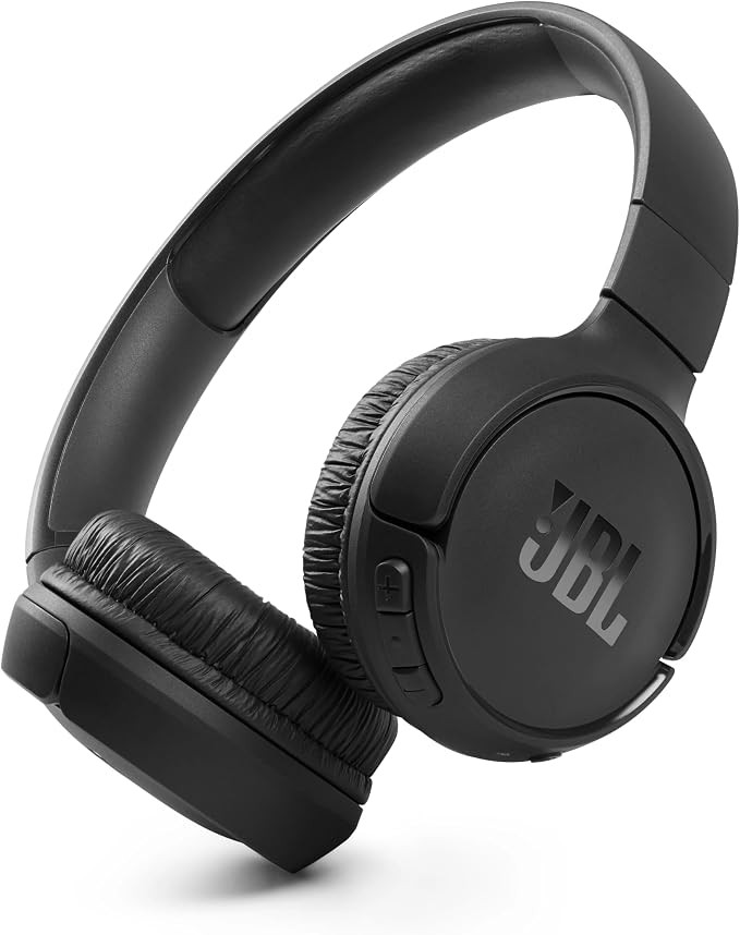 Visita la tienda de JBL | Amazon (ES)