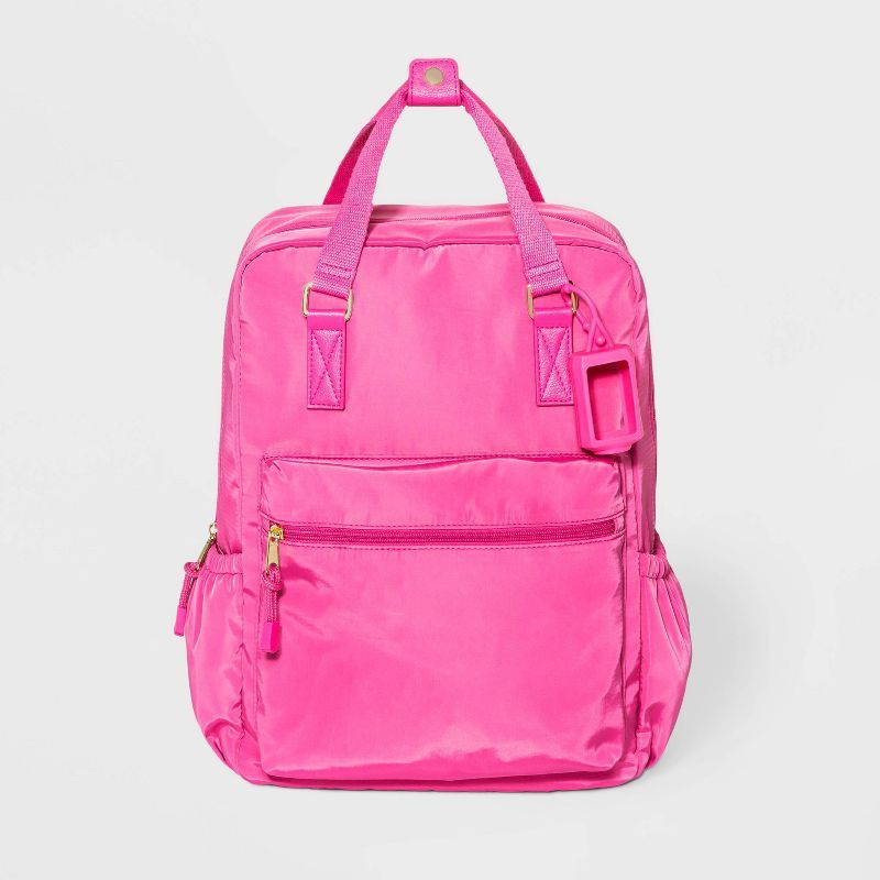 Full Square Backpack - Wild Fable™ | Target