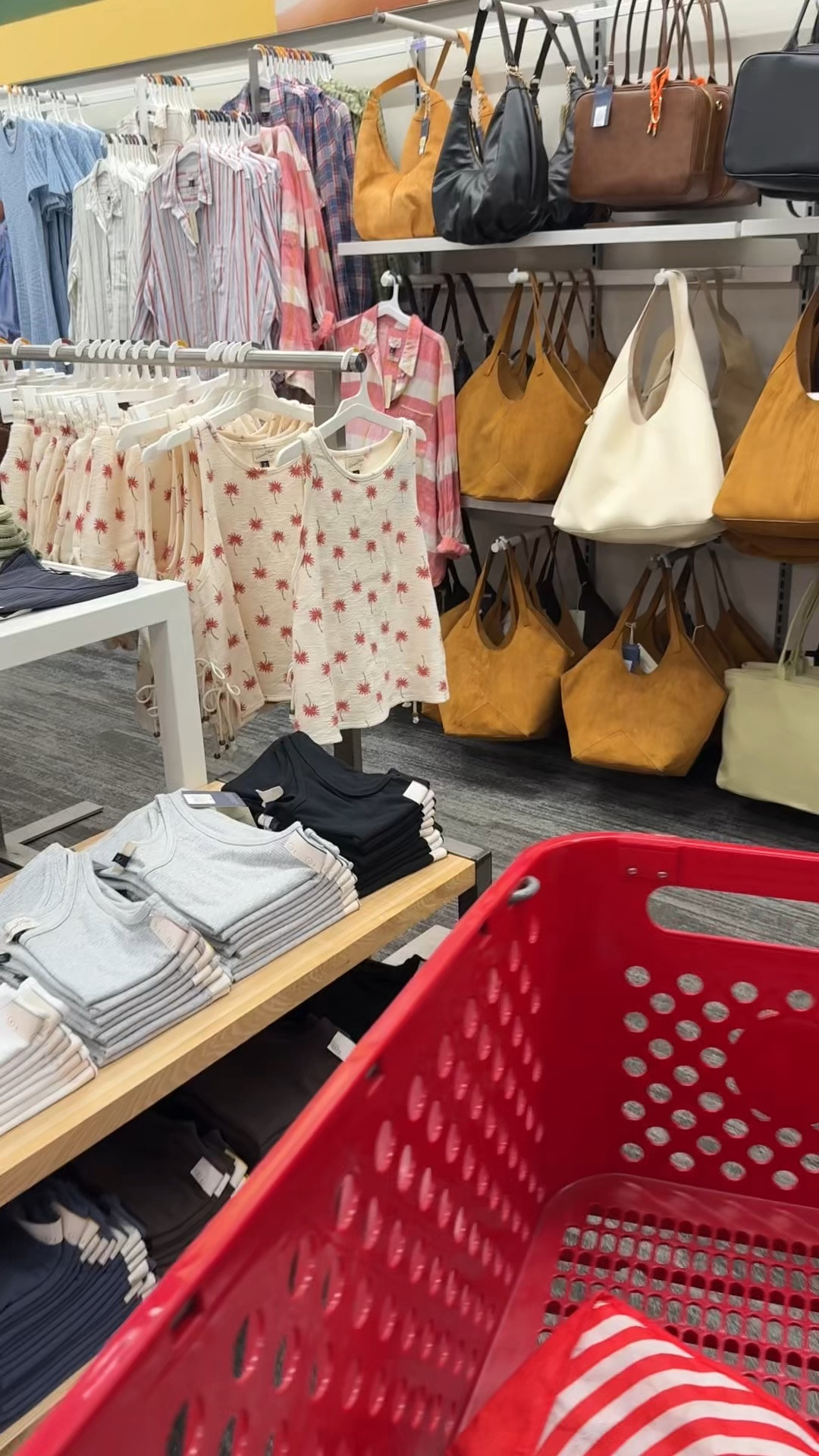 Love these matching @Target sets!

#LTKootd #LTKMidsize #LTKPlusSize