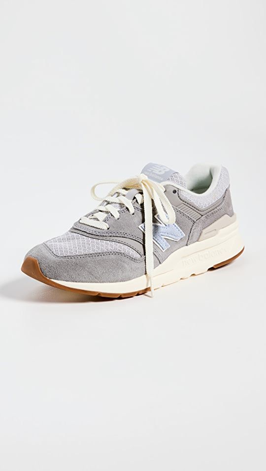 New Balance 997 Sneakers | SHOPBOP | Shopbop