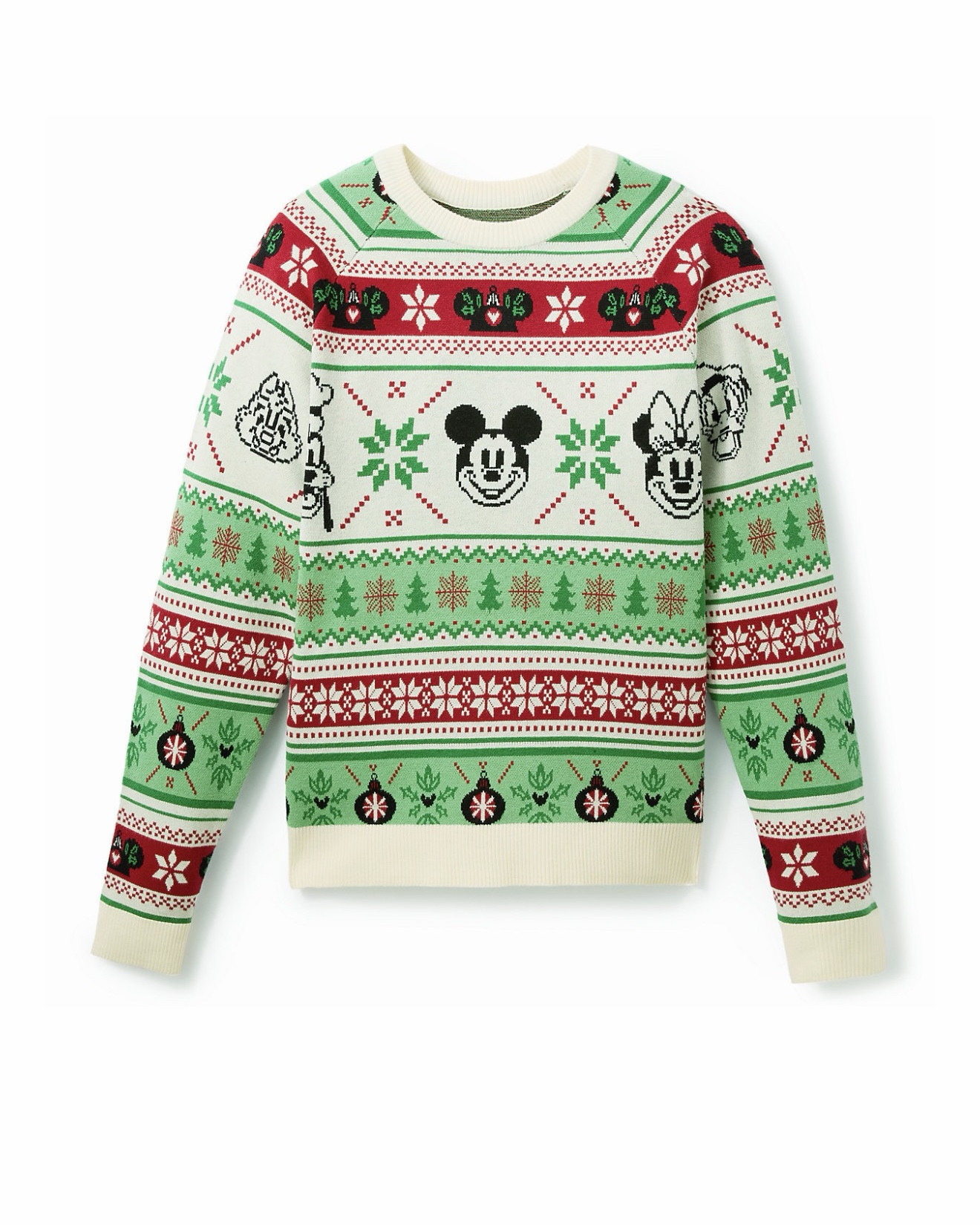 disney Christmas faves 🎄🎅🏼✨

#LTKU #LTKSeasonal #LTKHoliday