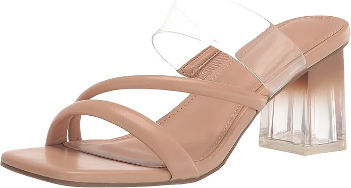 Anne Klein Women's Freda Pump | Amazon (US)