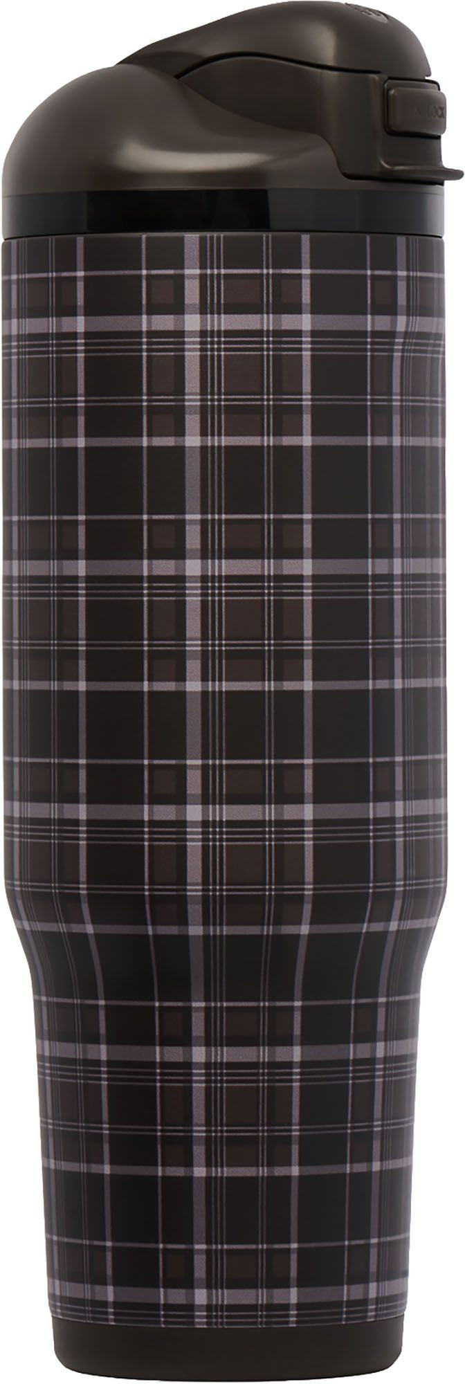 HYDROJUG 32oz. Ease2o Bottle - Fall Colors | DICK'S Sporting Goods