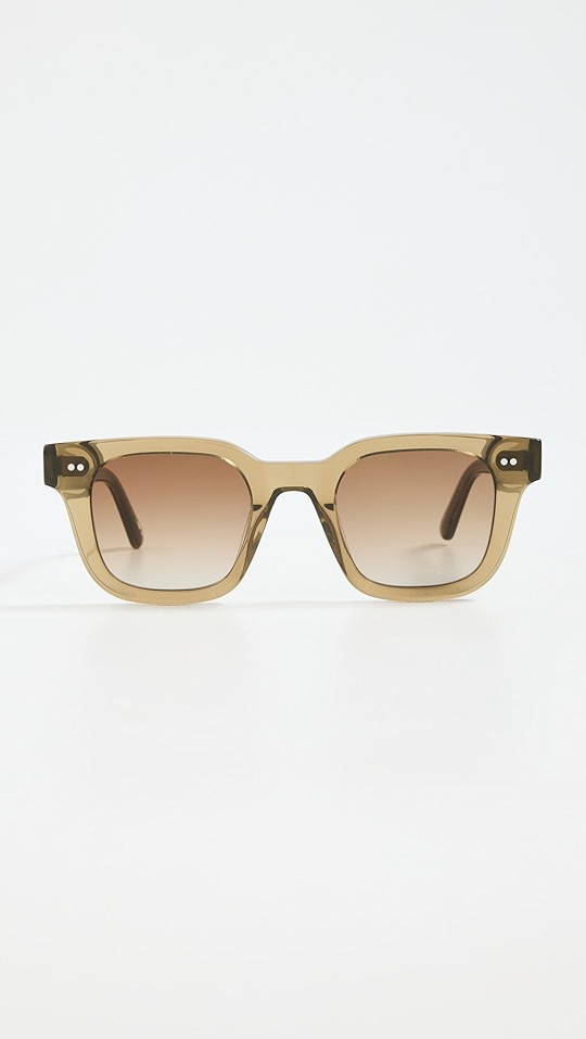 Chimi 04 Sunglasses | SHOPBOP | Shopbop
