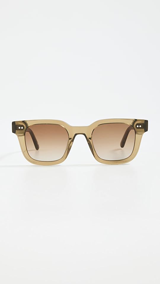 Chimi 04 Sunglasses | SHOPBOP | Shopbop