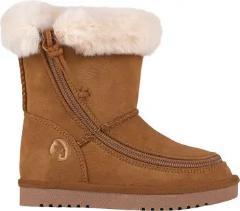 BILLY Footwear Cozy II Winter Boot | Nordstrom | Nordstrom