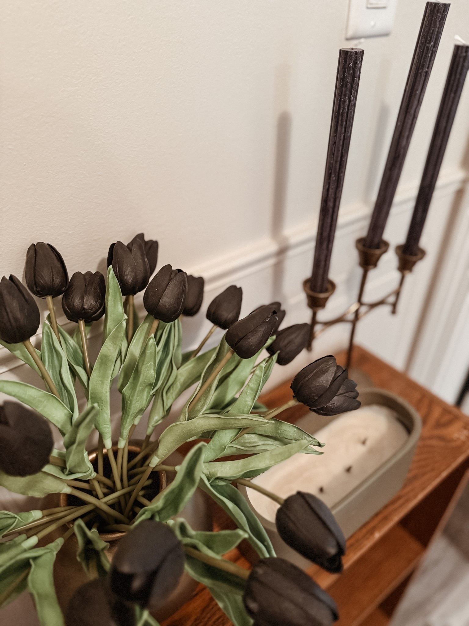 Fall decor from Amazon 

#LTKHalloween #LTKHome #LTKSeasonal