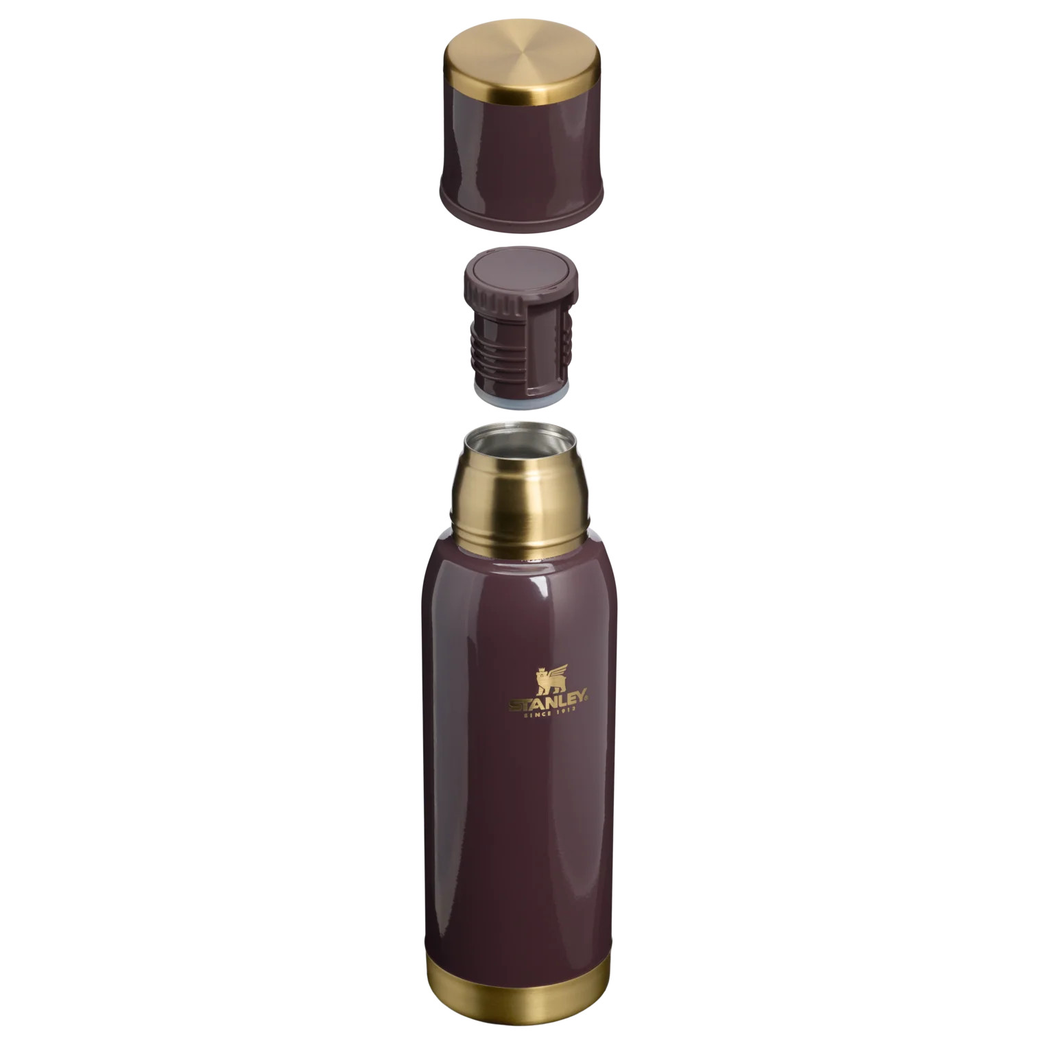Adventure To-Go Bottle | 25 OZ | Stanley | Stanley 1913 (US)