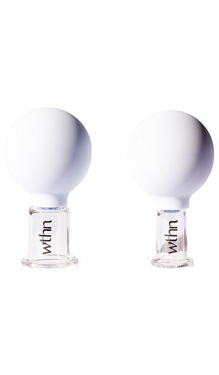 Face Cupping Kit | Revolve Clothing (Global)