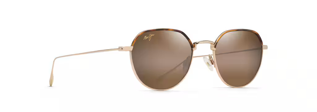 Island Eyes | Maui Jim
