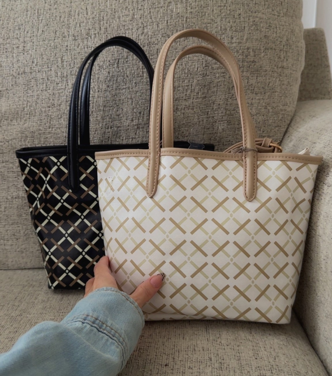 #LTKSaleAlert #LTKSeasonal #LTKFindsUnder50