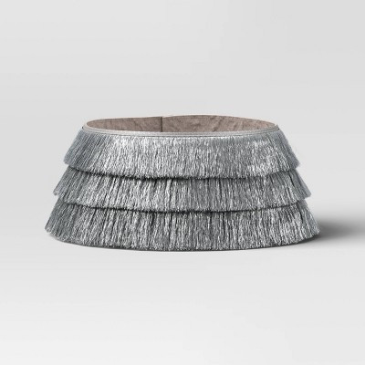 Tinsel Collar - Wondershop™ | Target