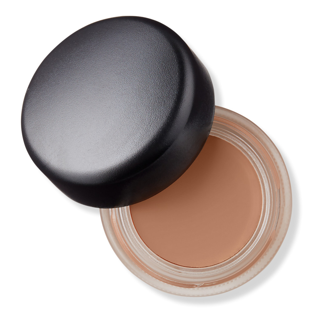 MAC Pro Longwear Paint Pot Cream Eyeshadow - Groundwork | Ulta