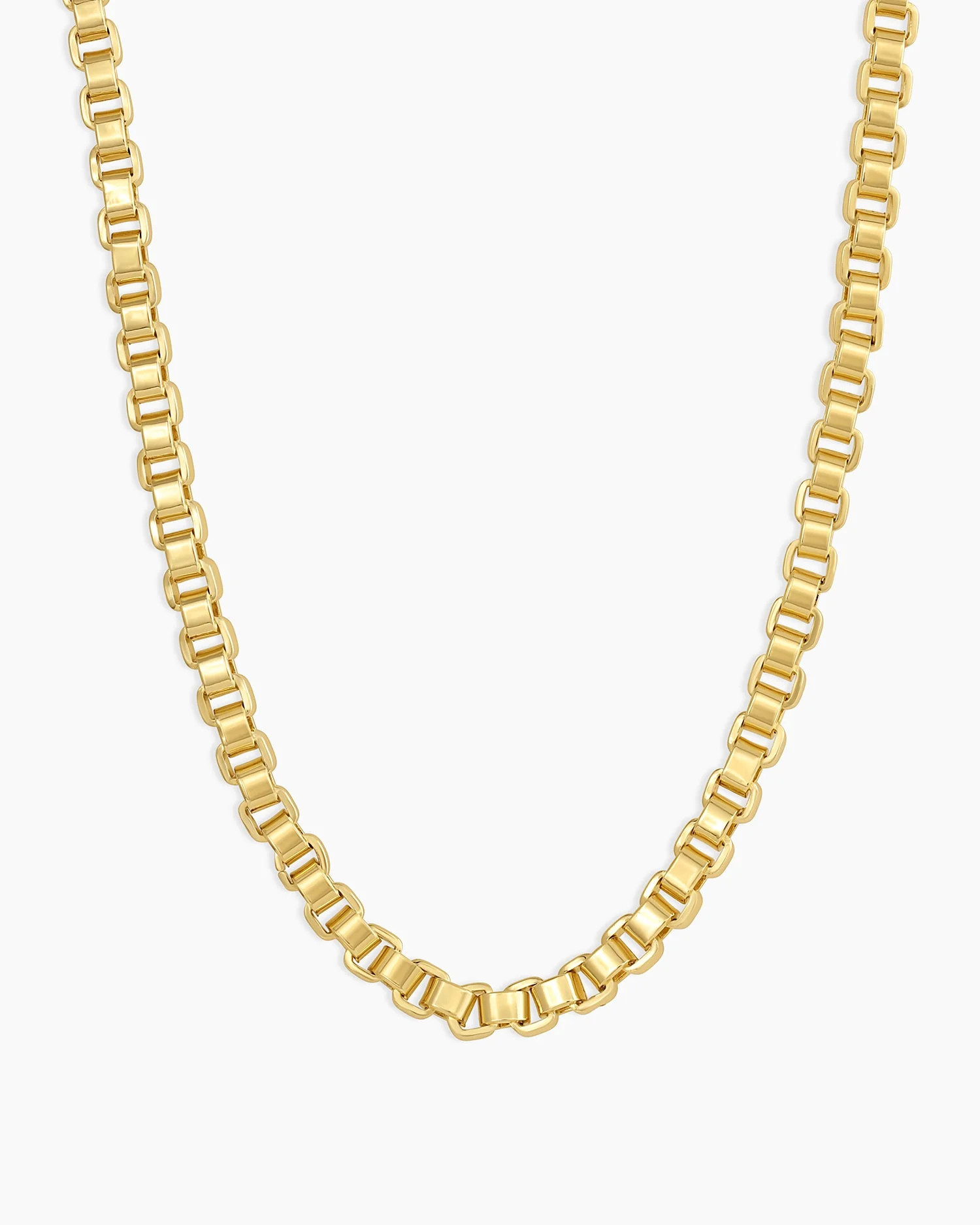 Bodhi Necklace | Gorjana