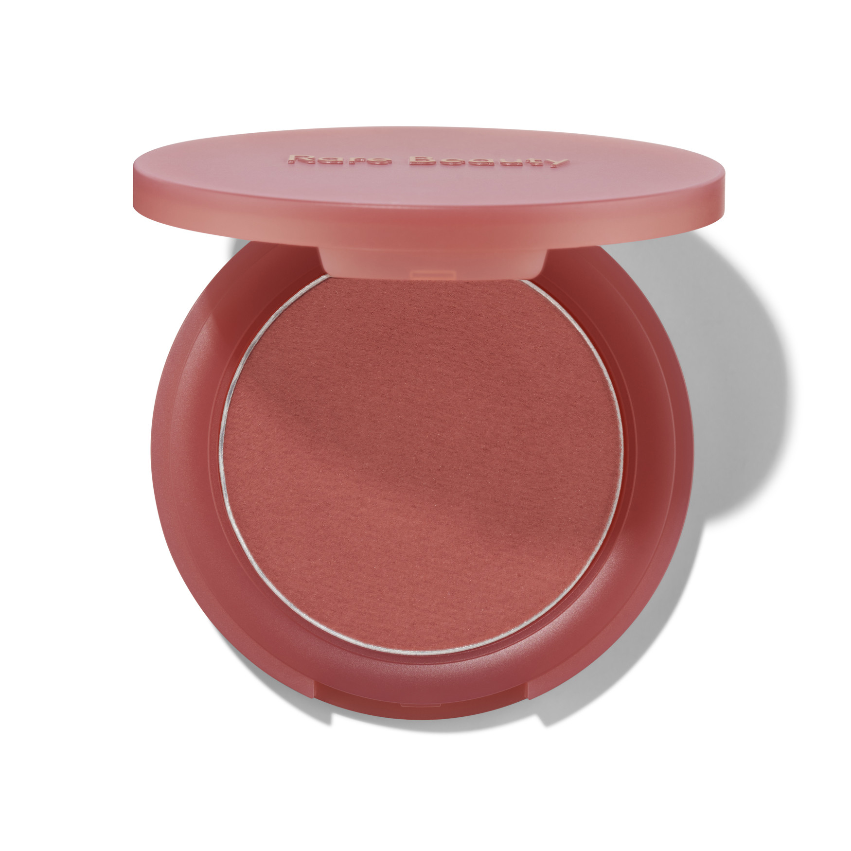 Soft Pinch Matte Bouncy Blush | Space NK - UK
