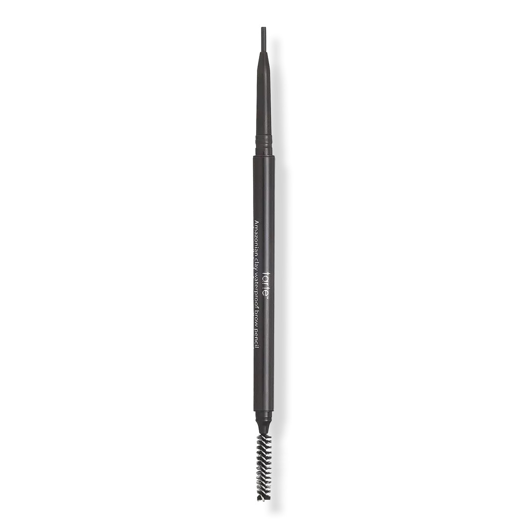 Amazonian Clay Waterproof Brow Pencil | Ulta