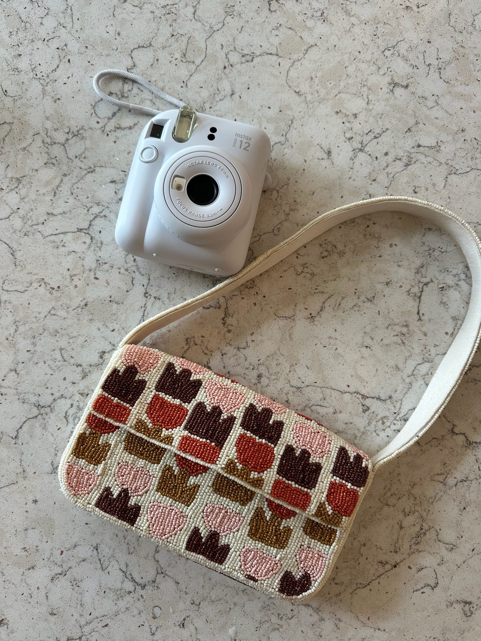 Gift for the best friend who helped plan my amazing bachelorette 

#LTKBeauty