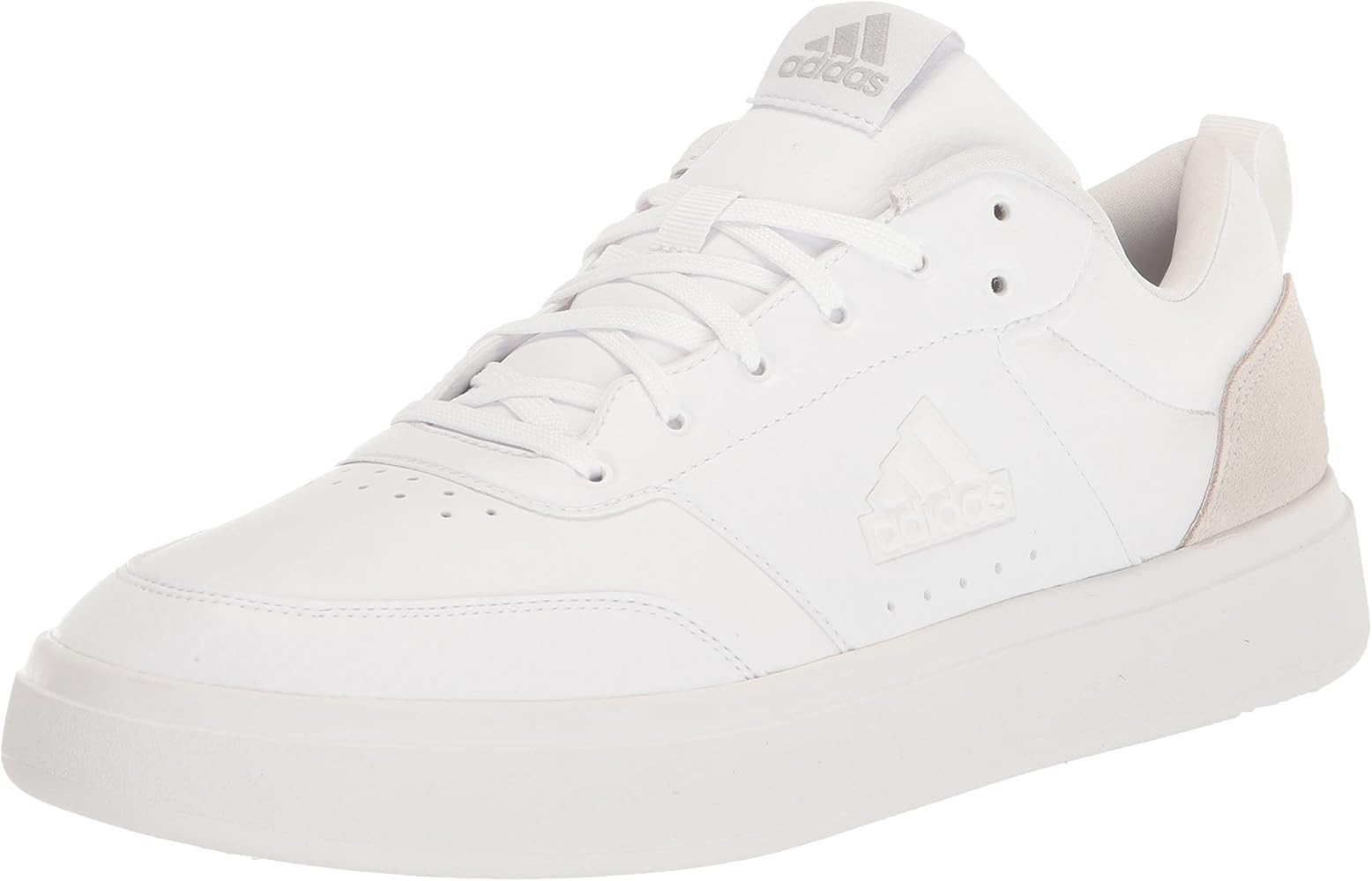 adidas Men's Park Street Sneaker | Amazon (US)