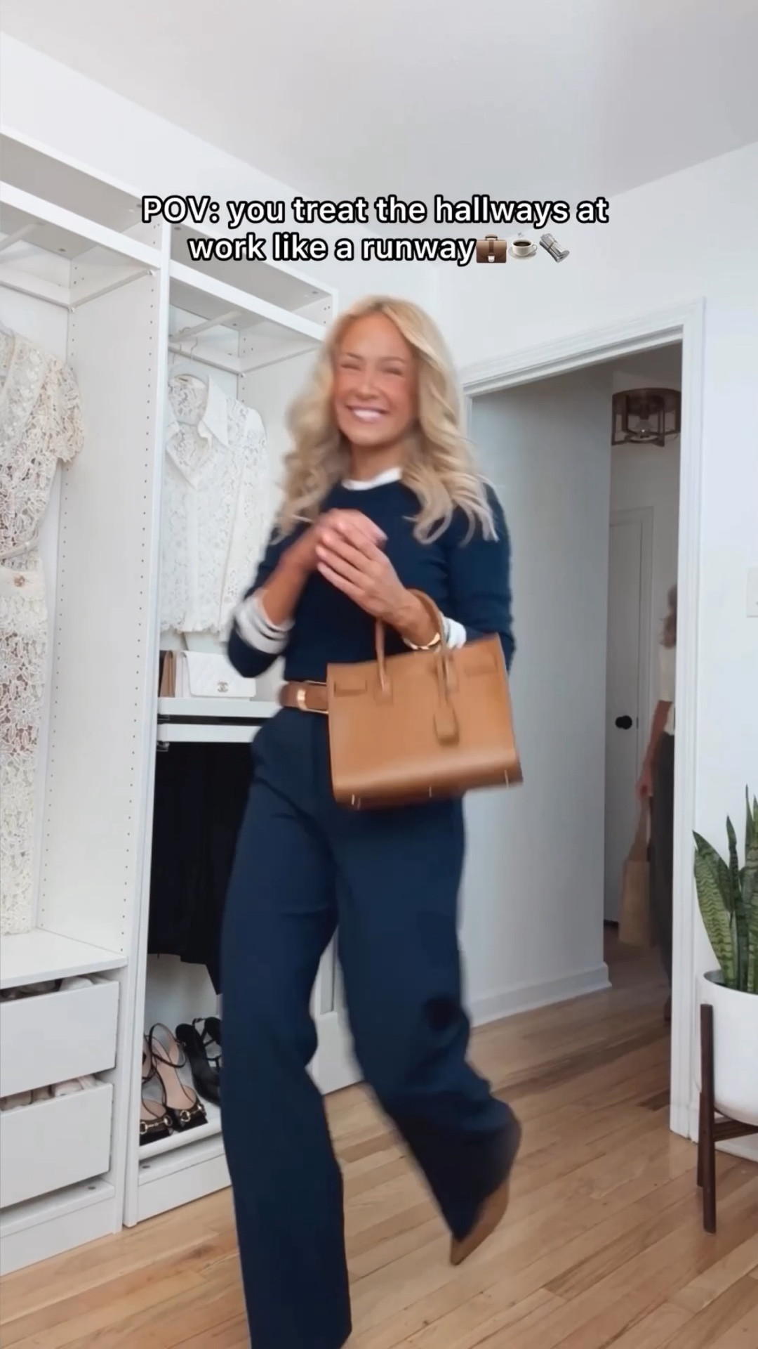 Work outfit ideas 💻  (*outfits are from last year, linking alternative options for anything that’s sold out now💕💕)

#LTKWorkwear