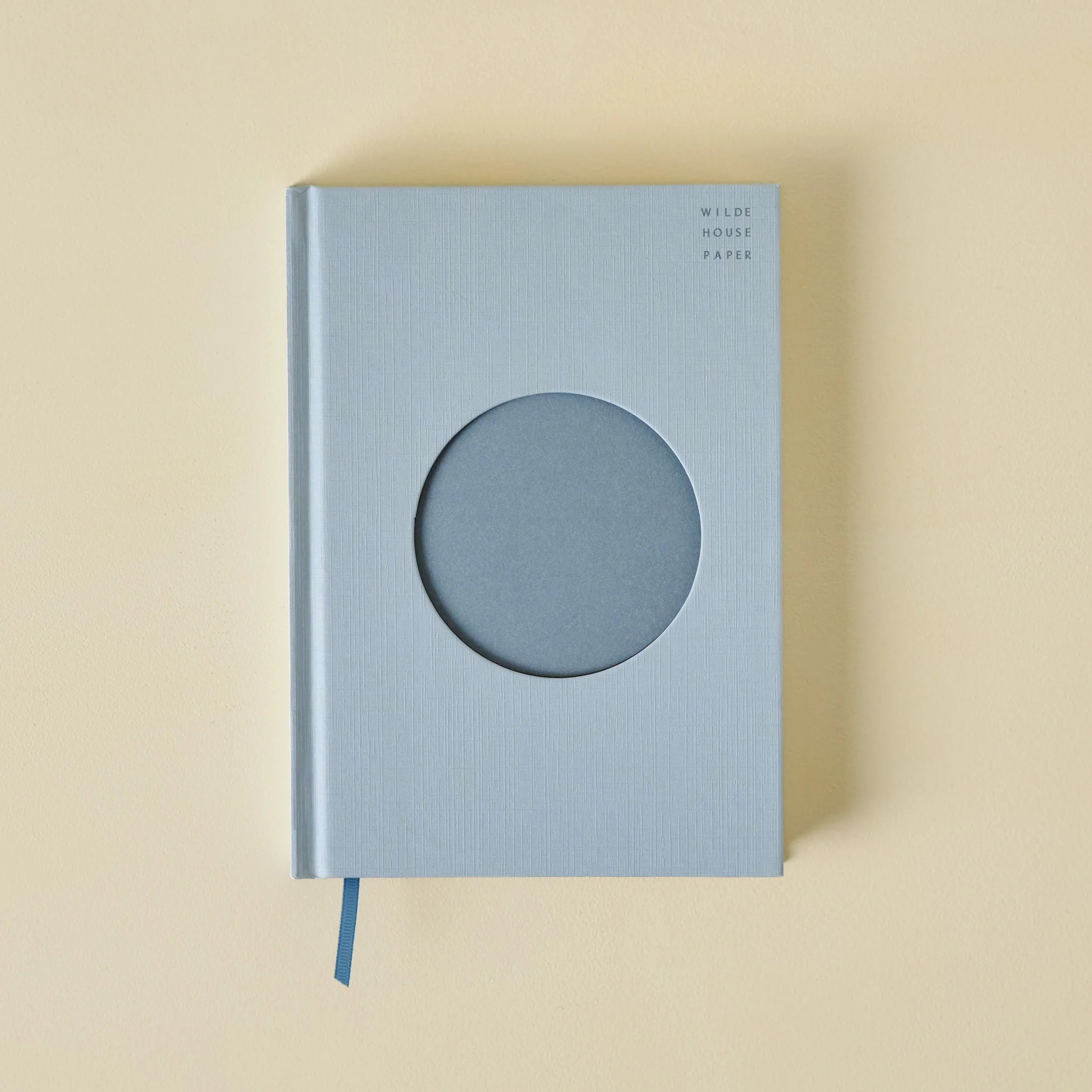 Open Journal Cloud | Magnolia