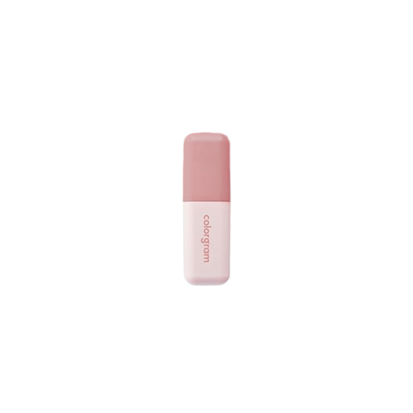 colorgram - Nude Blur Tint - 5g - 02 Charming Pink | Stylevana