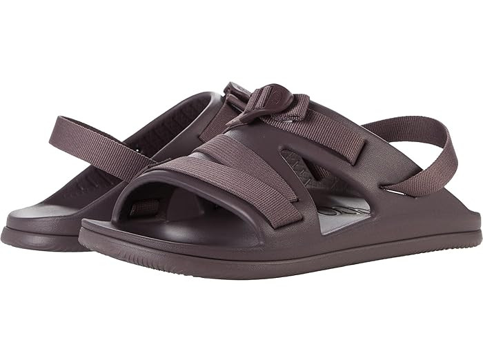 Chillos Sport | Zappos