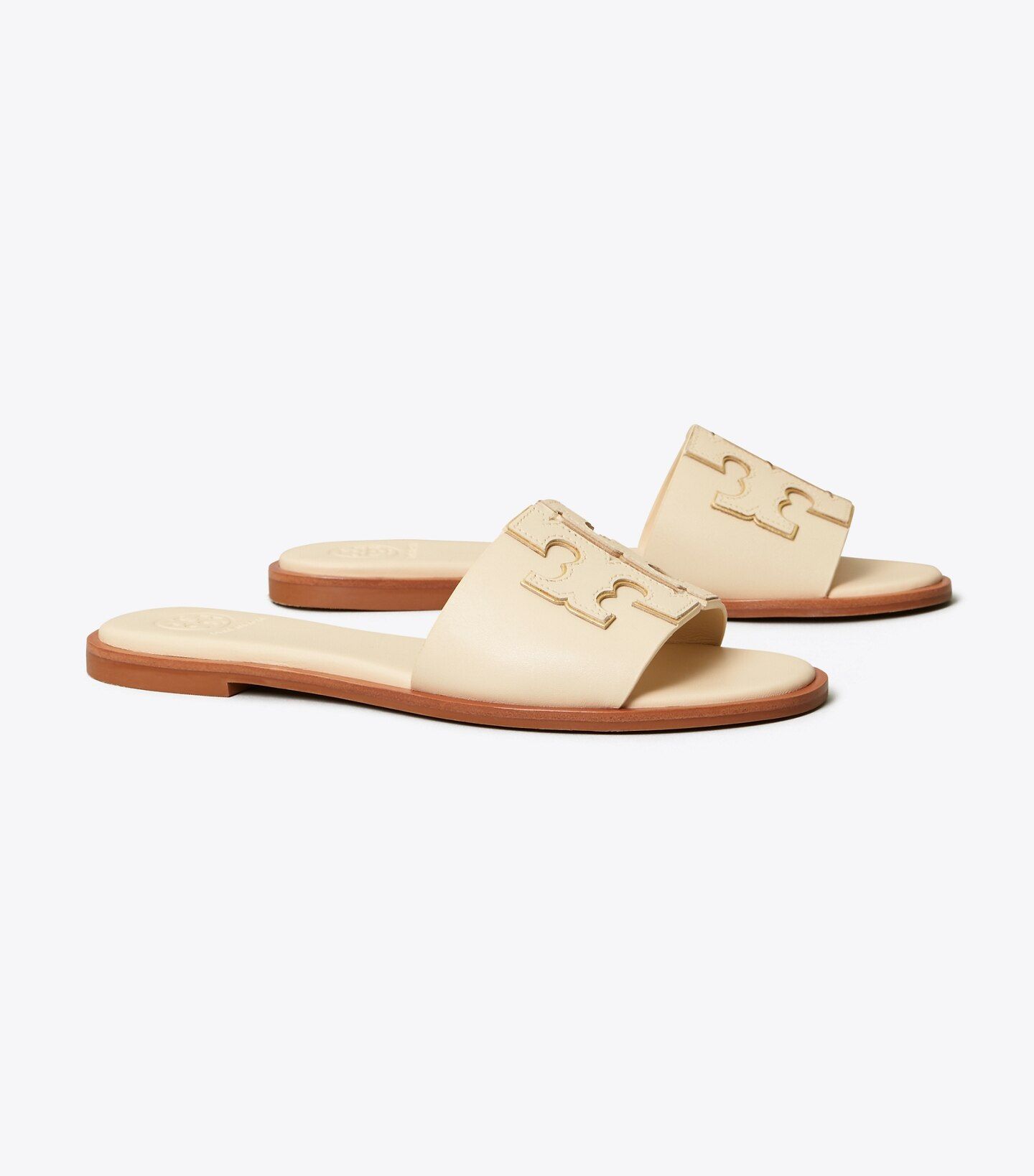 Ines Slide | Tory Burch (US)