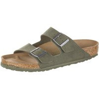Birkenstock Arizona Sandalen Herren | SportScheck (DE)