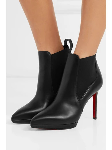 Christian Louboutin | NET-A-PORTER (US)