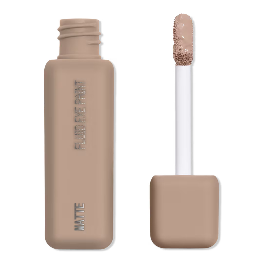 Smell B4 Rain | Ulta