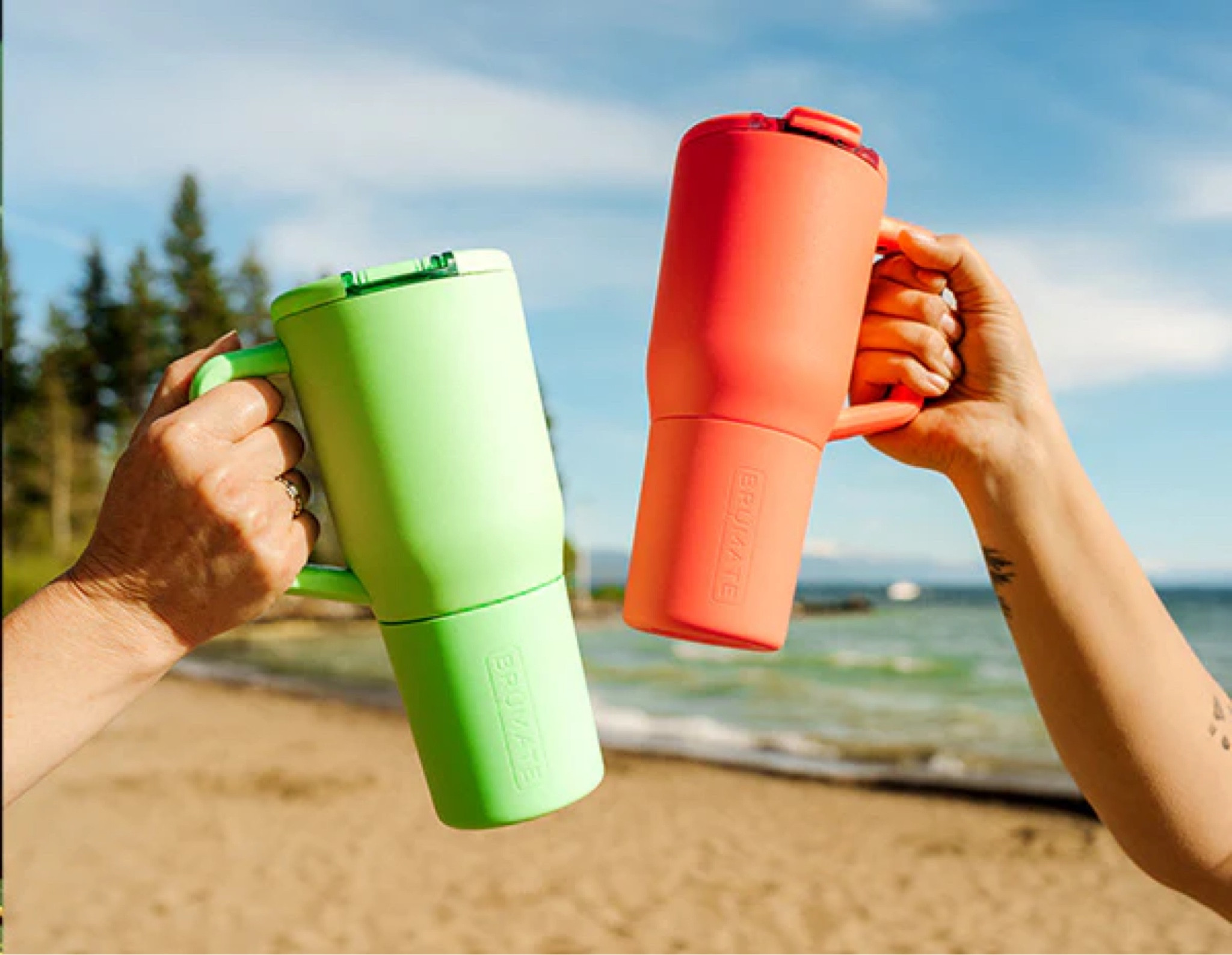 Limited-Edition Drop
Papaya + Kiwi Collection


#LTKFindsUnder50 #LTKFamily #LTKSummerSales