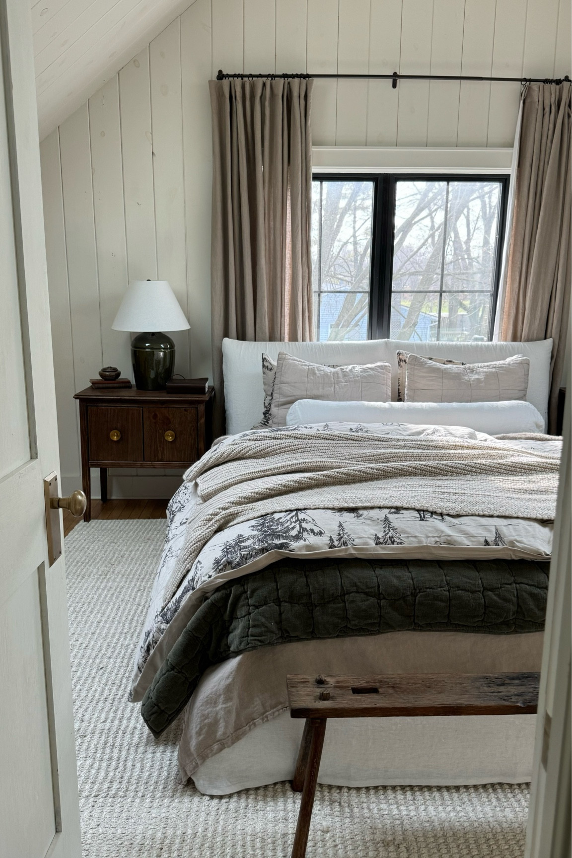 One of my favorite views right now 😌

#LTKsalealert #LTKhome