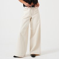Seventy + Mochi Bay 32 Denim Jeans - W27 | Coggles (Global)