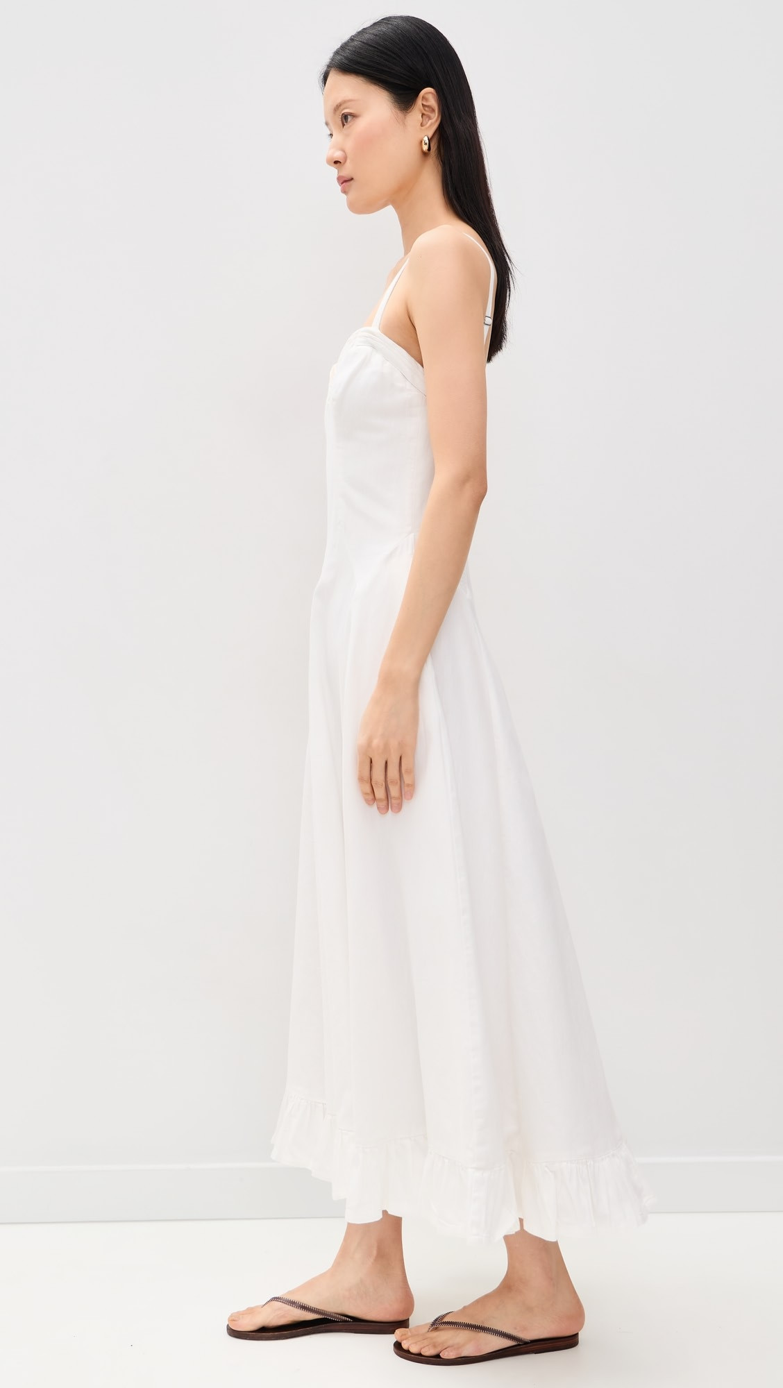 Another Season Midi Dress | Shopbop