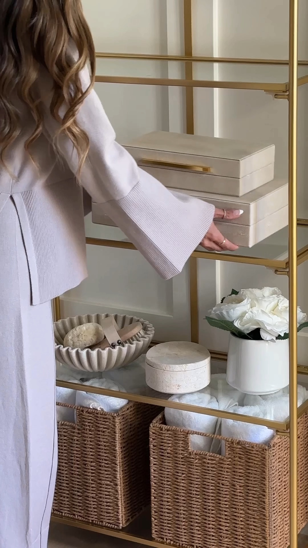 Scroll to shop!! Follow for more!!! Xo! 💫

#LTKFindsUnder100 #LTKHome #LTKFindsUnder50