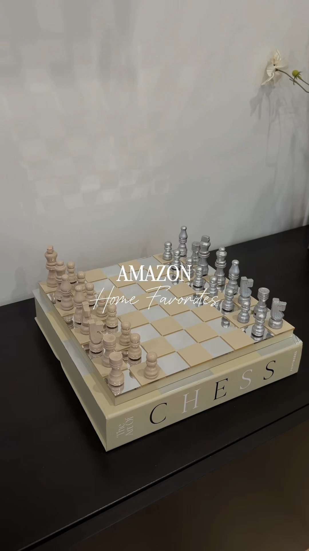 Amazon home favorites 

#LTKSaleAlert #LTKHome