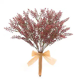 Red Berry Bundle by Ashland® | Michaels | Michaels Stores