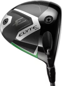 Callaway Elyte Triple Diamond Driver | DICK'S Sporting Goods