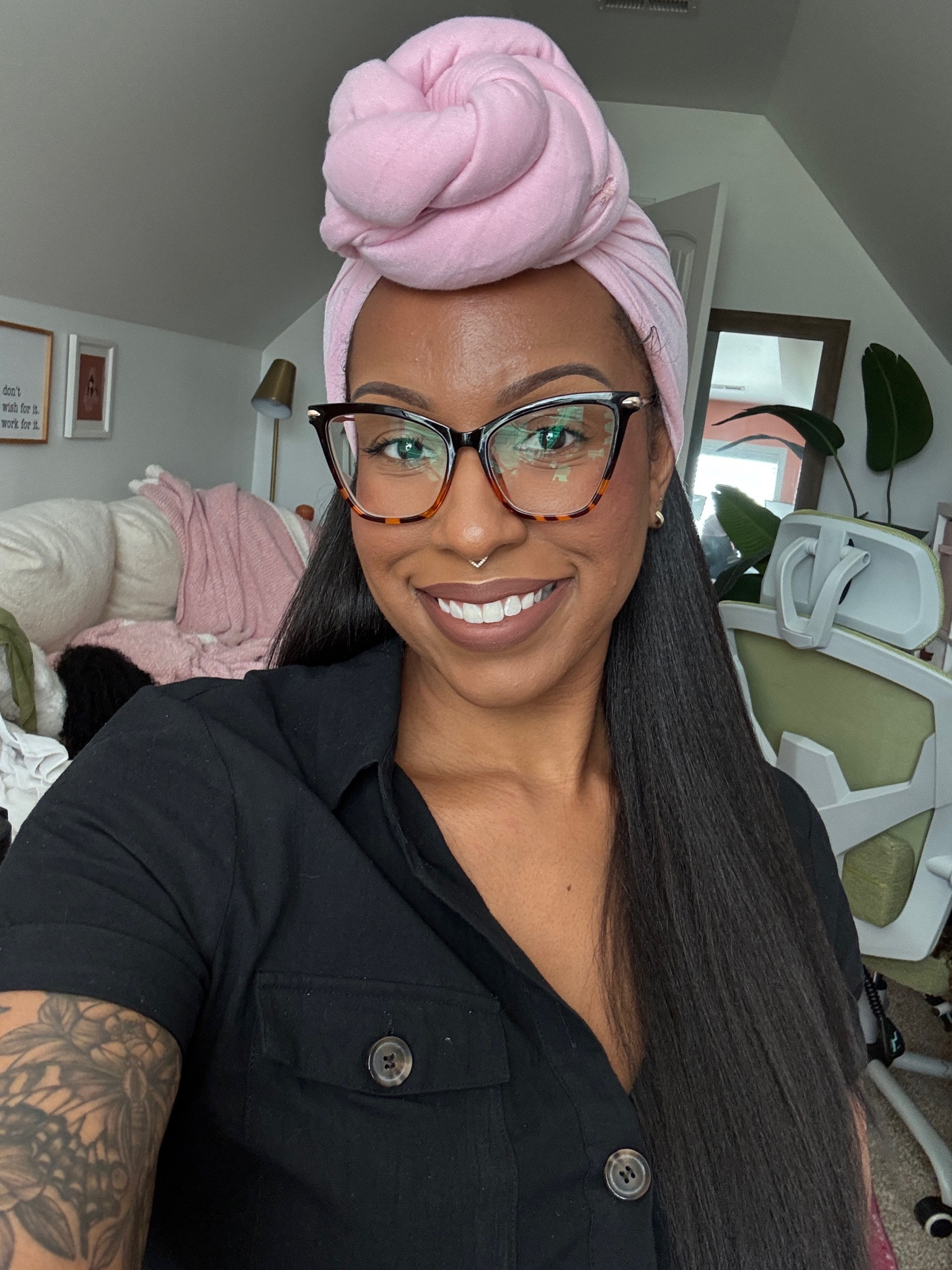 #LTKootd #LTKBeauty #LTKTall