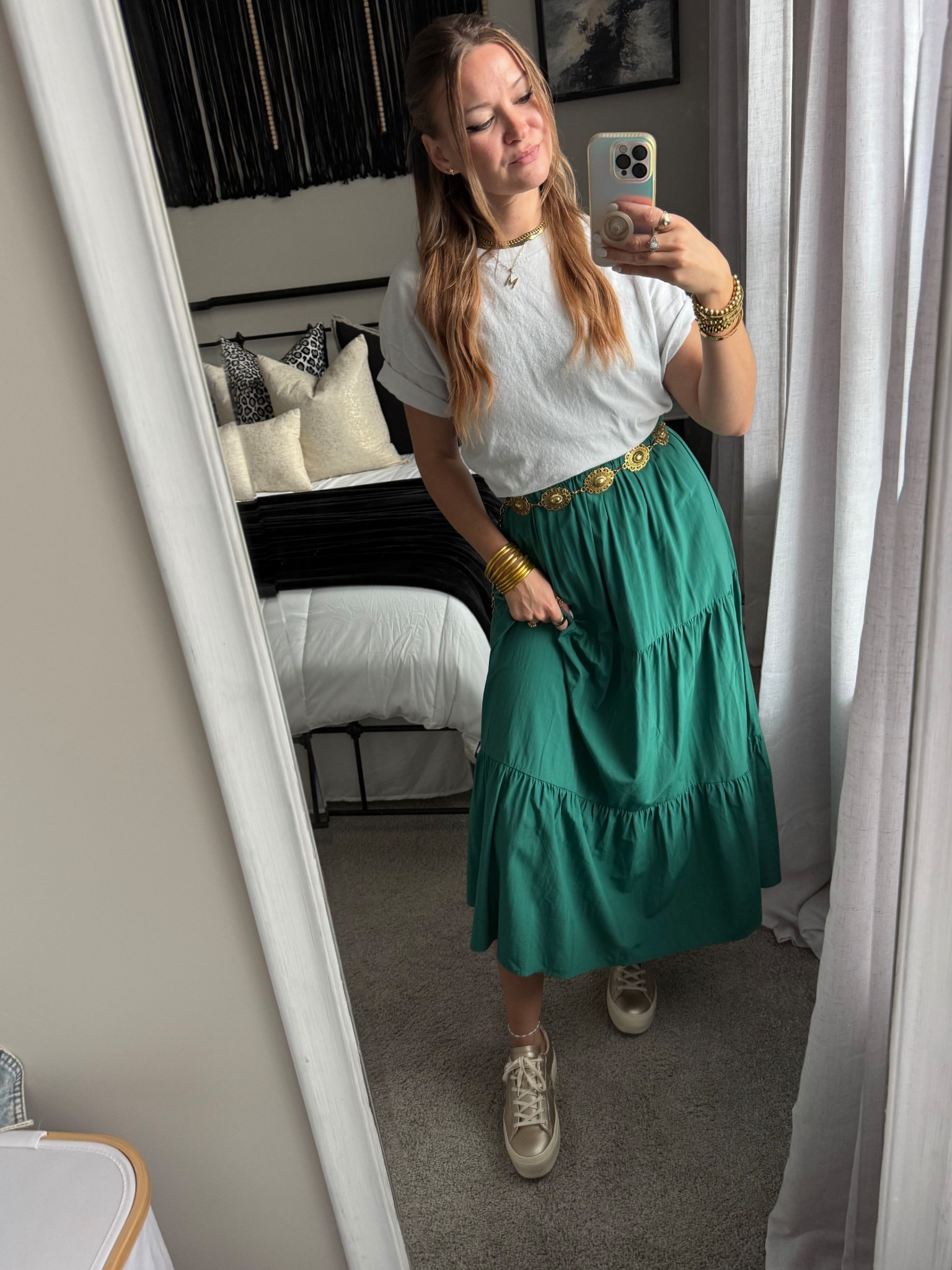 Church fit 

#LTKFindsUnder100 #LTKFindsUnder50 #LTKStyleTip