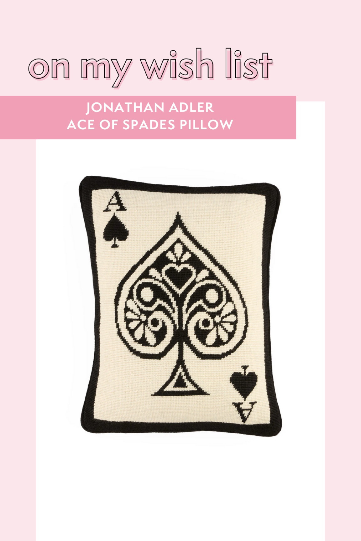 #LTKGiftGuide #LTKHome