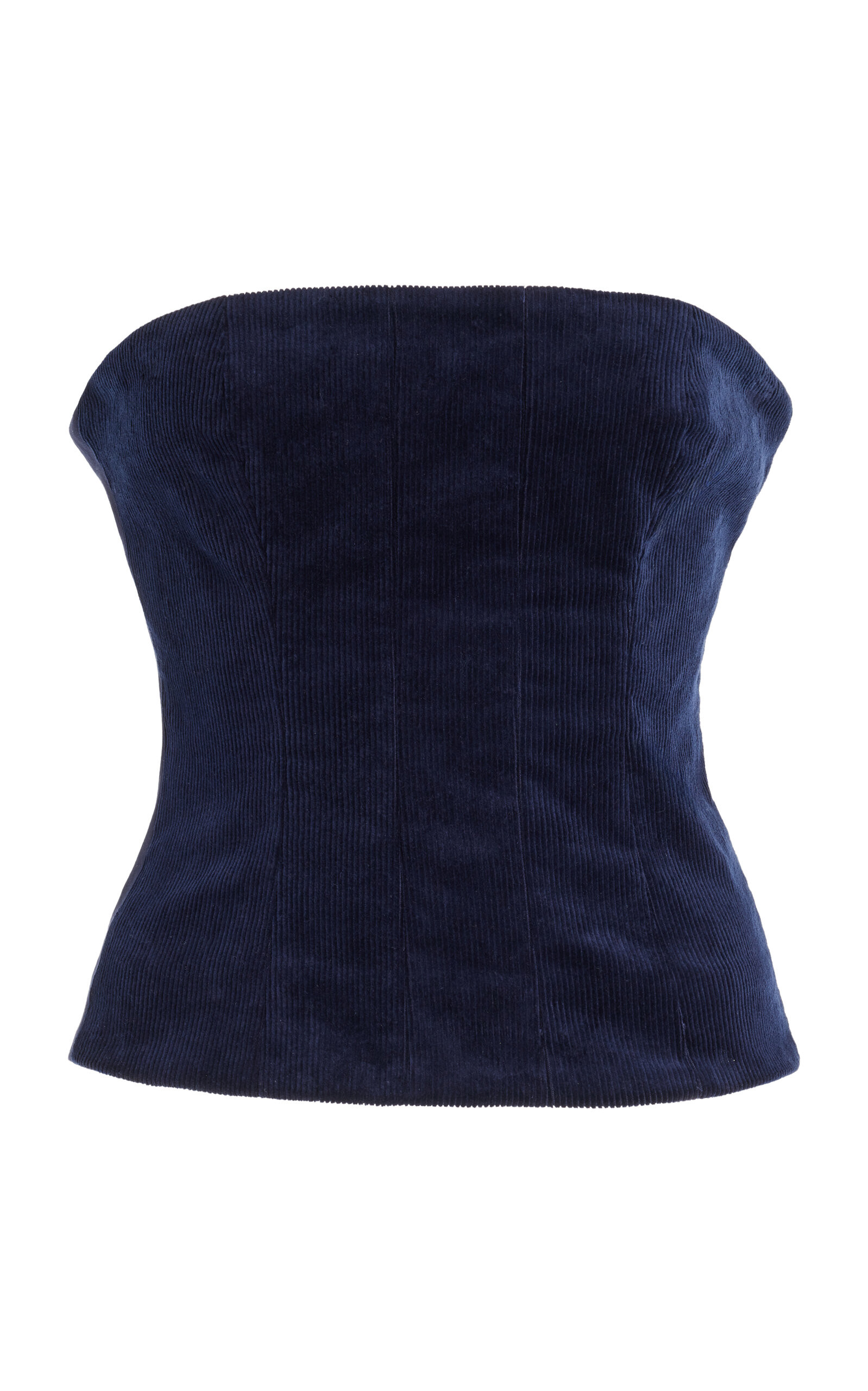 Woodgrain Top | Moda Operandi (Global)