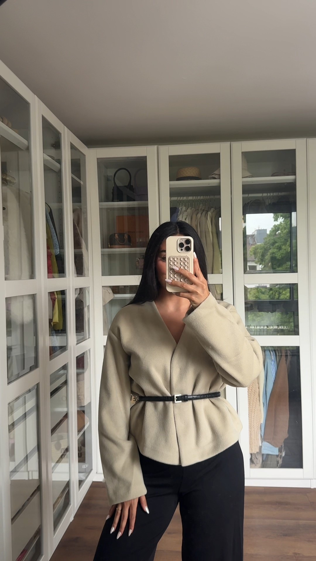 #LTKdeutschland #LTKeurope #LTKautumn