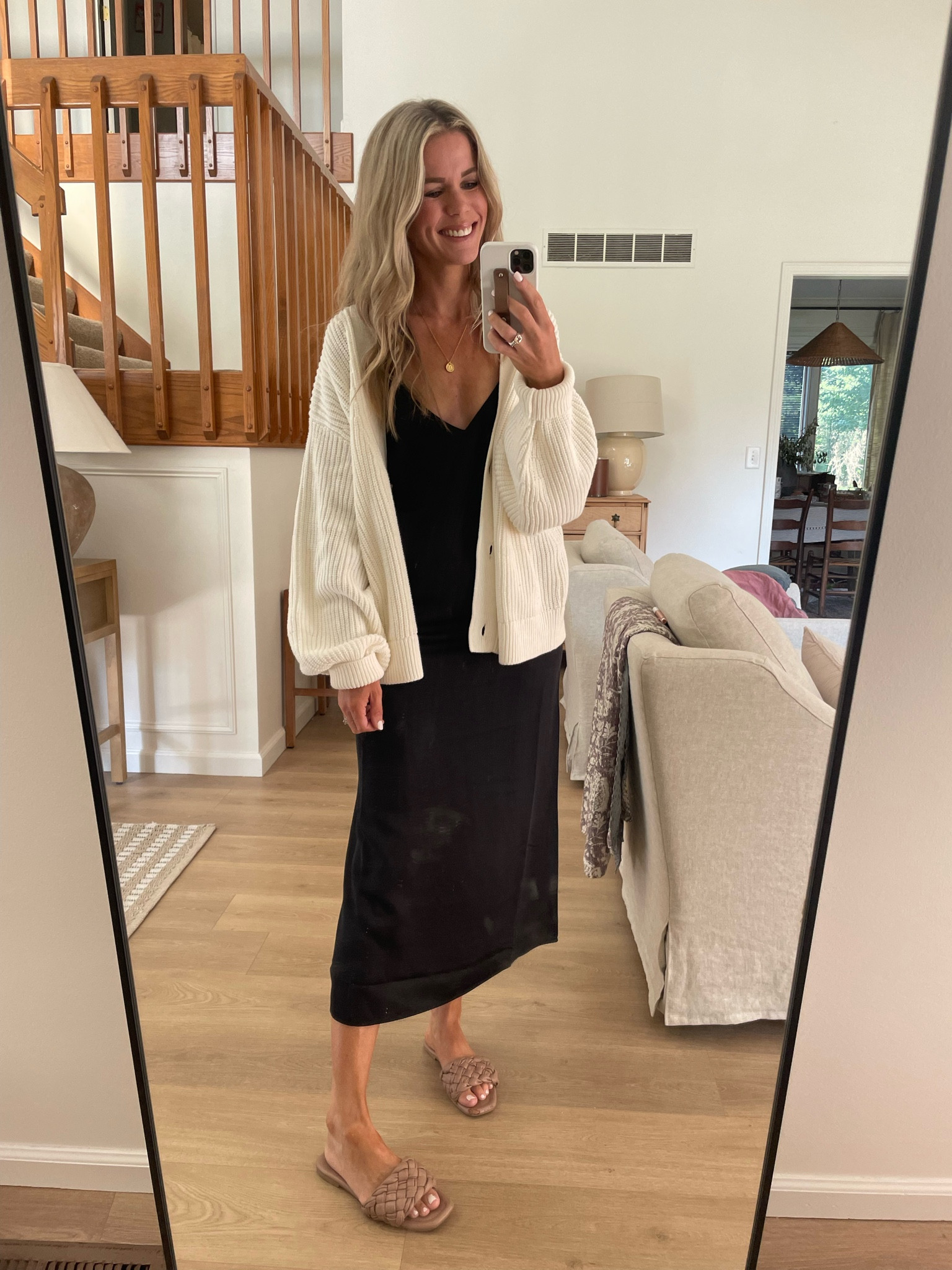 Fall outfit, dress, wedding guest dress, date night outfit, Labor Day sale, sale alert 

#LTKfit #LTKSeasonal #LTKsalealert