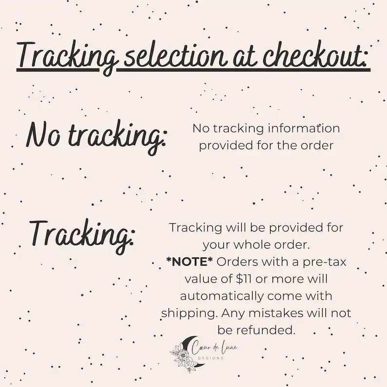 SJM Cities Stamp Sticker Pack VINYL STICKER Velaris City of - Etsy | Etsy (US)