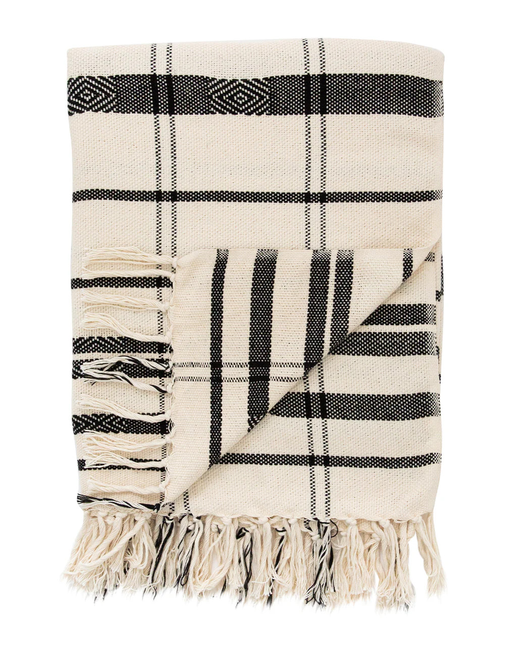 Amorie Throw | McGee & Co.