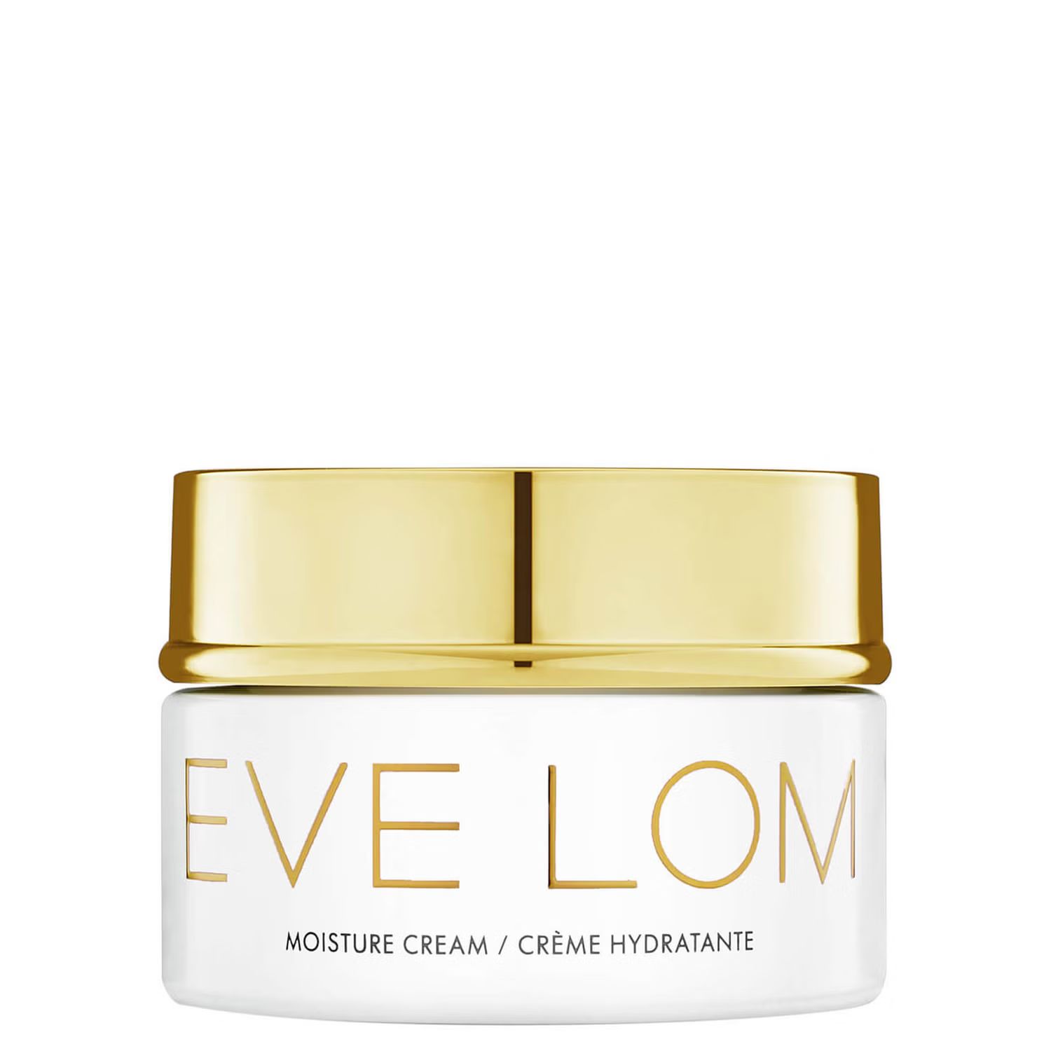 Eve Lom Moisture Cream 50ml | Look Fantastic (ROW)