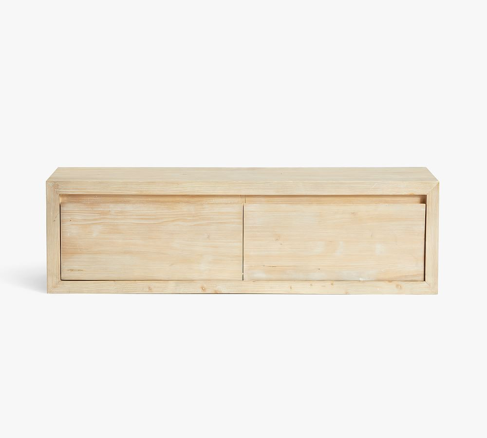 Folsom Bench | Pottery Barn (US)
