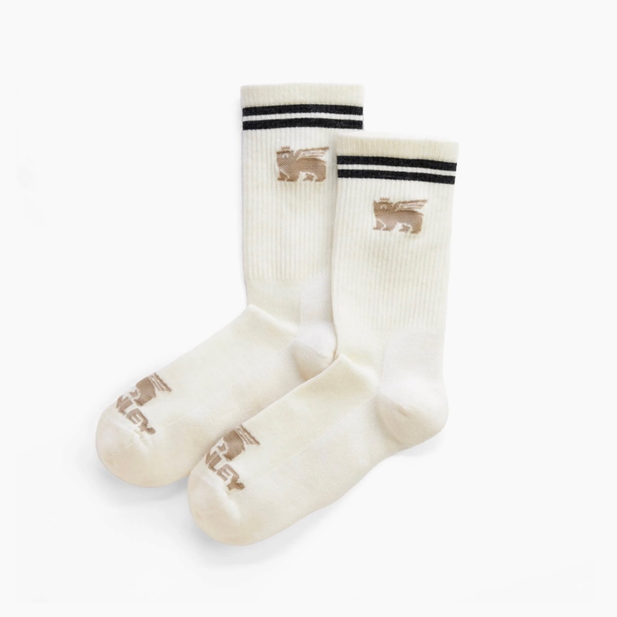 New Stanley apparel line#LTKMostLoved 

#LTKstyletip #LTKSeasonal